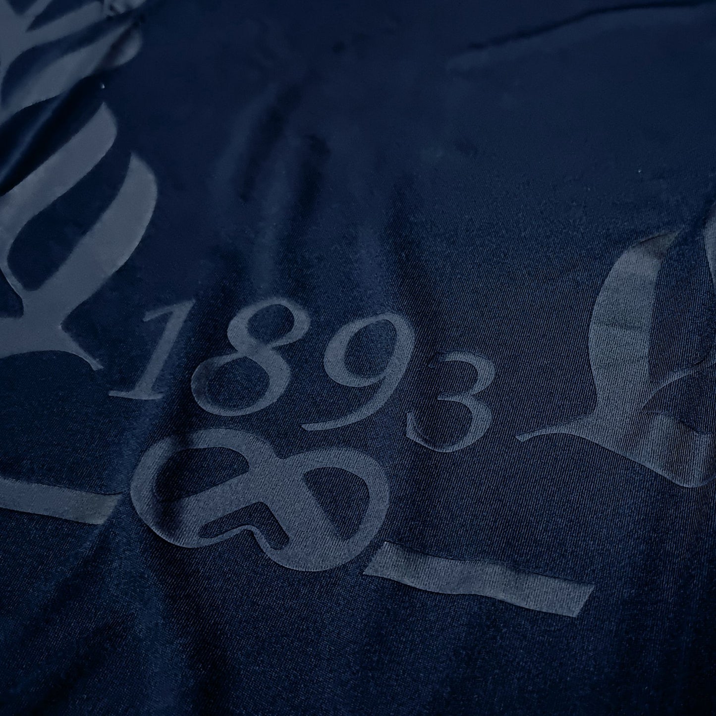24/25 Home Jersey S/S