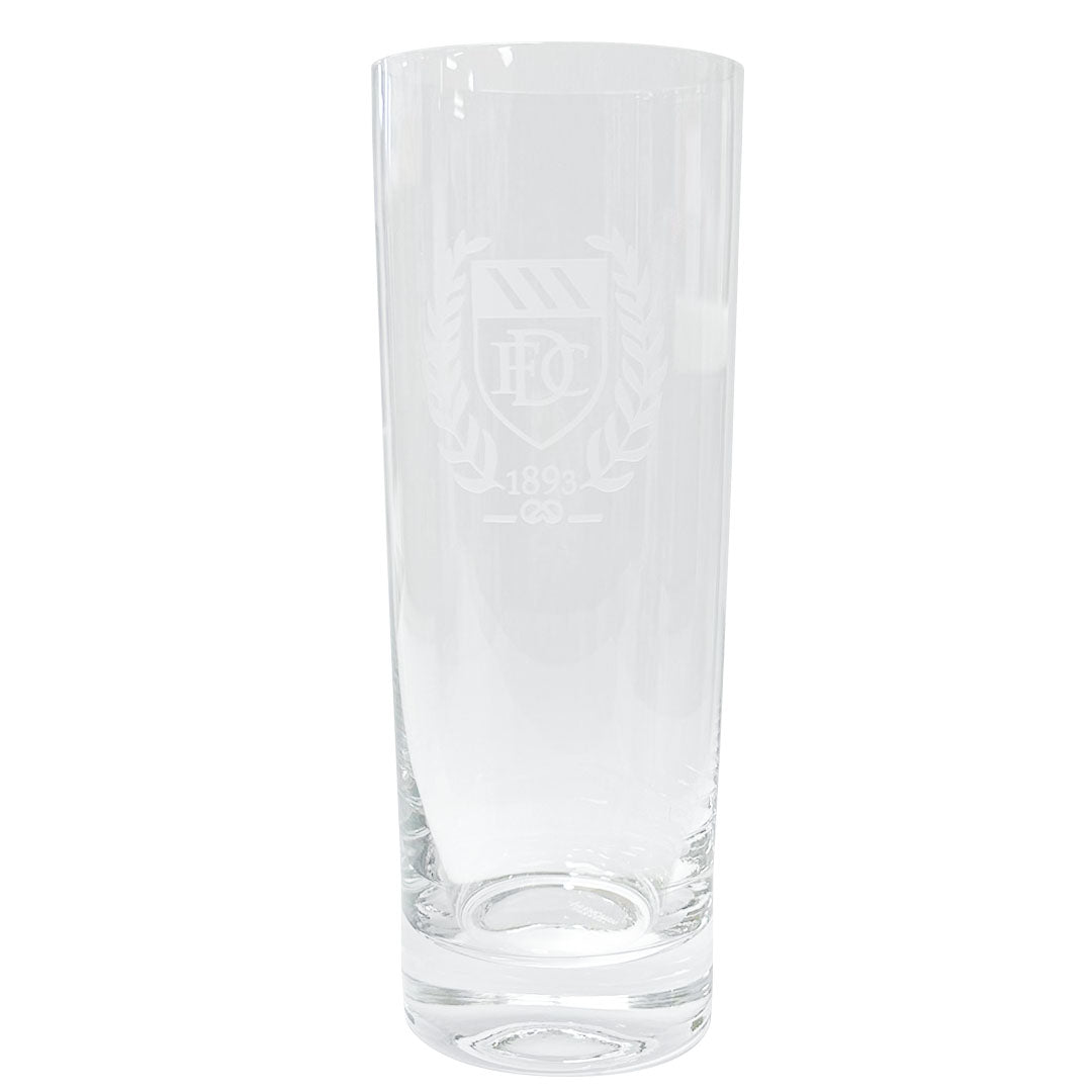 Glencairn Hi-Ball Glass