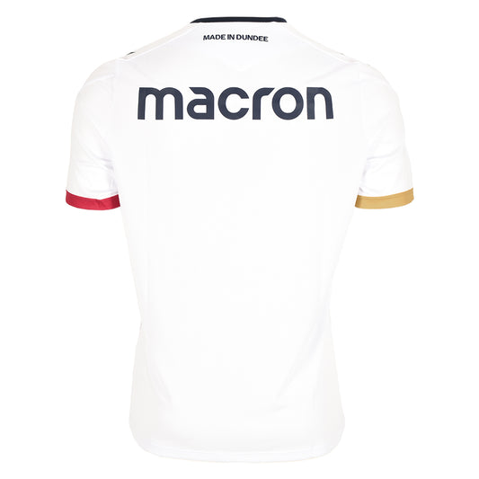 DFC 26/27 Warm Up T-Shirt