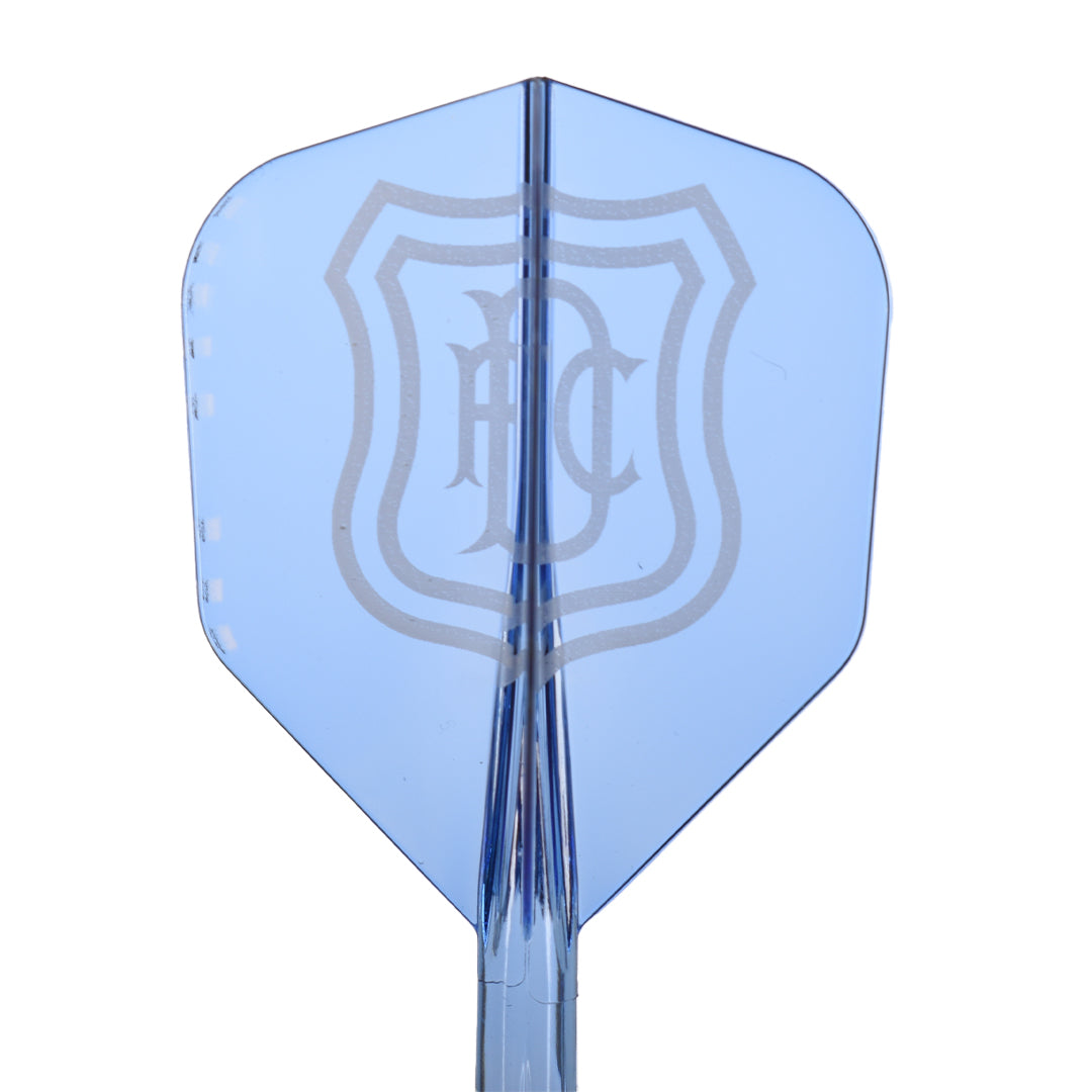 DFC Dart Flights (Pack of 3)