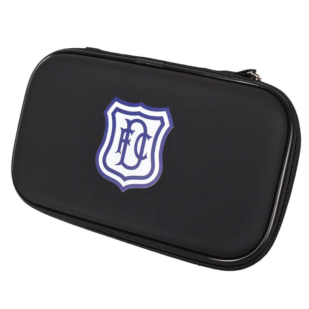 DFC Darts Case