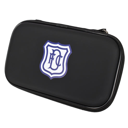 DFC Darts Case