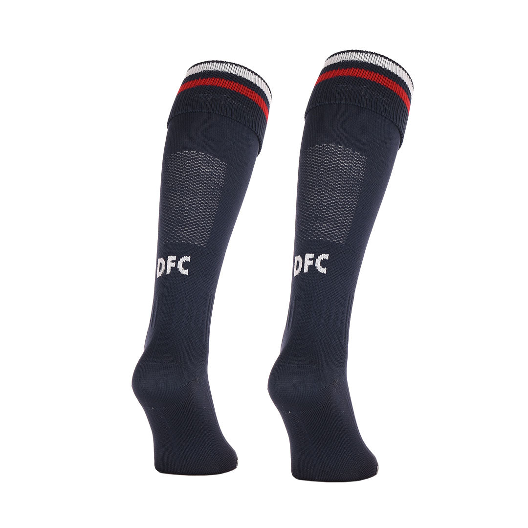 Jnr 25/26 Home Sock