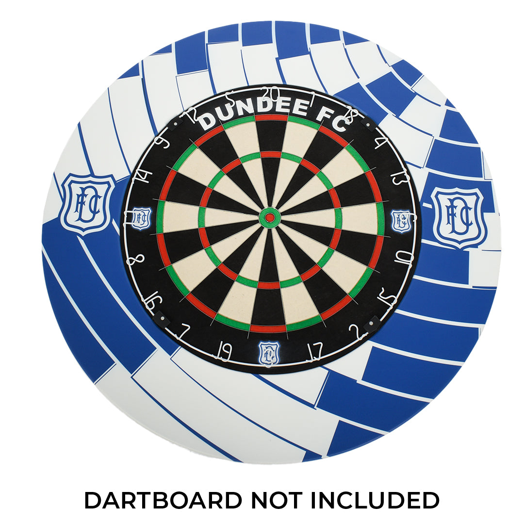 DFC Dartboard Surround