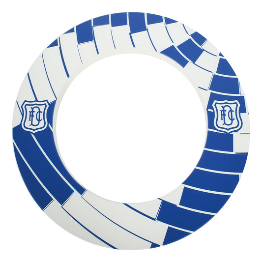 DFC Dartboard Surround