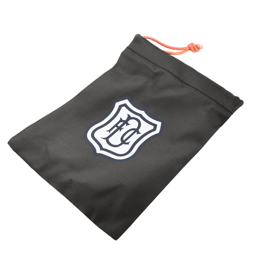 DFC Wilson Golf Pouch Set