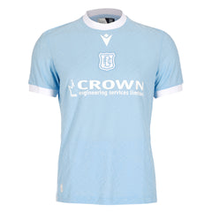 DFC 26/27 Away Jersey S/S