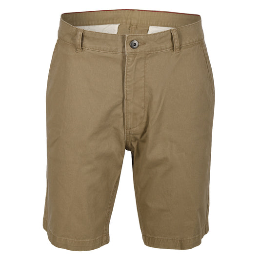 DFC Legacy Chino Short