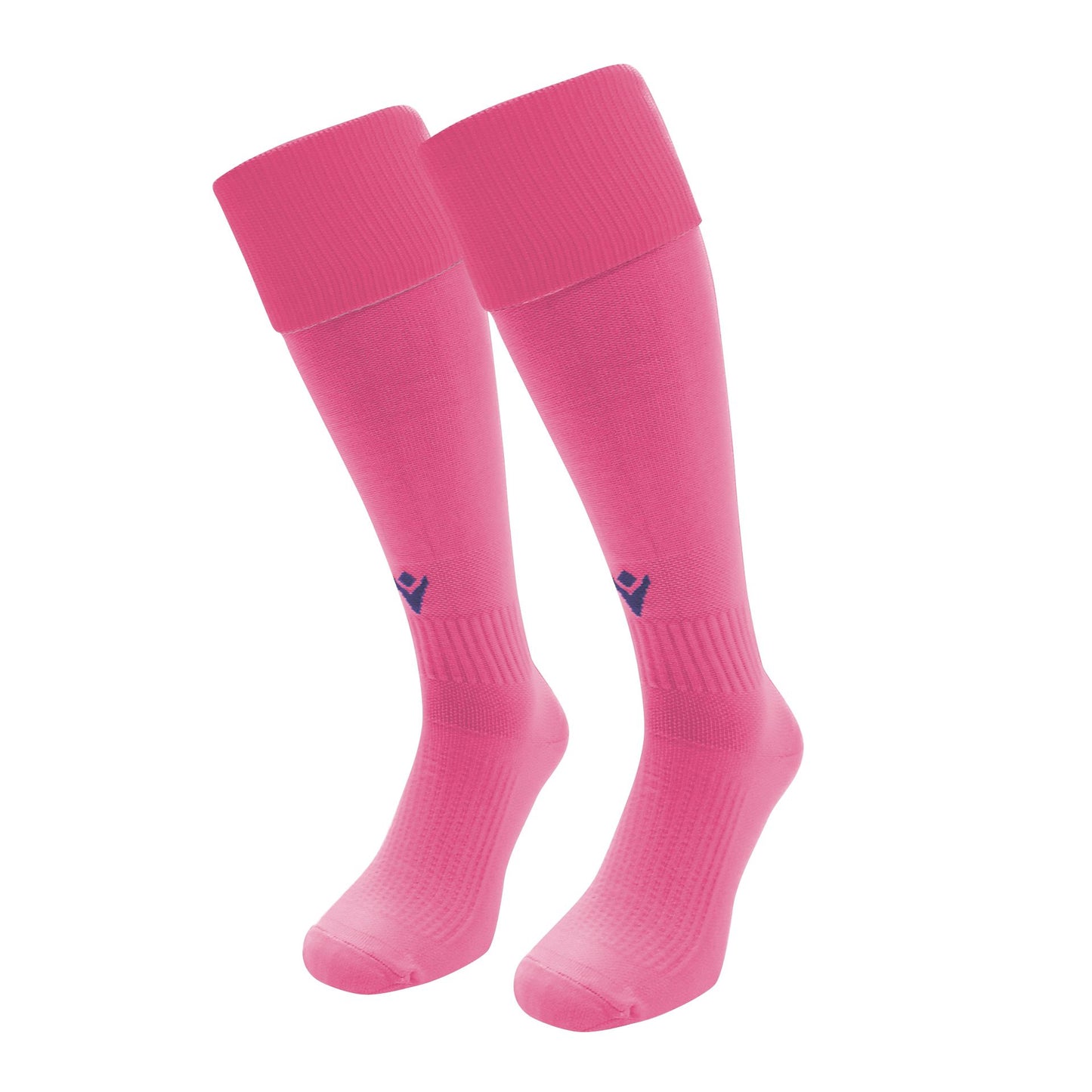 Jnr 24/25 Home GK Socks