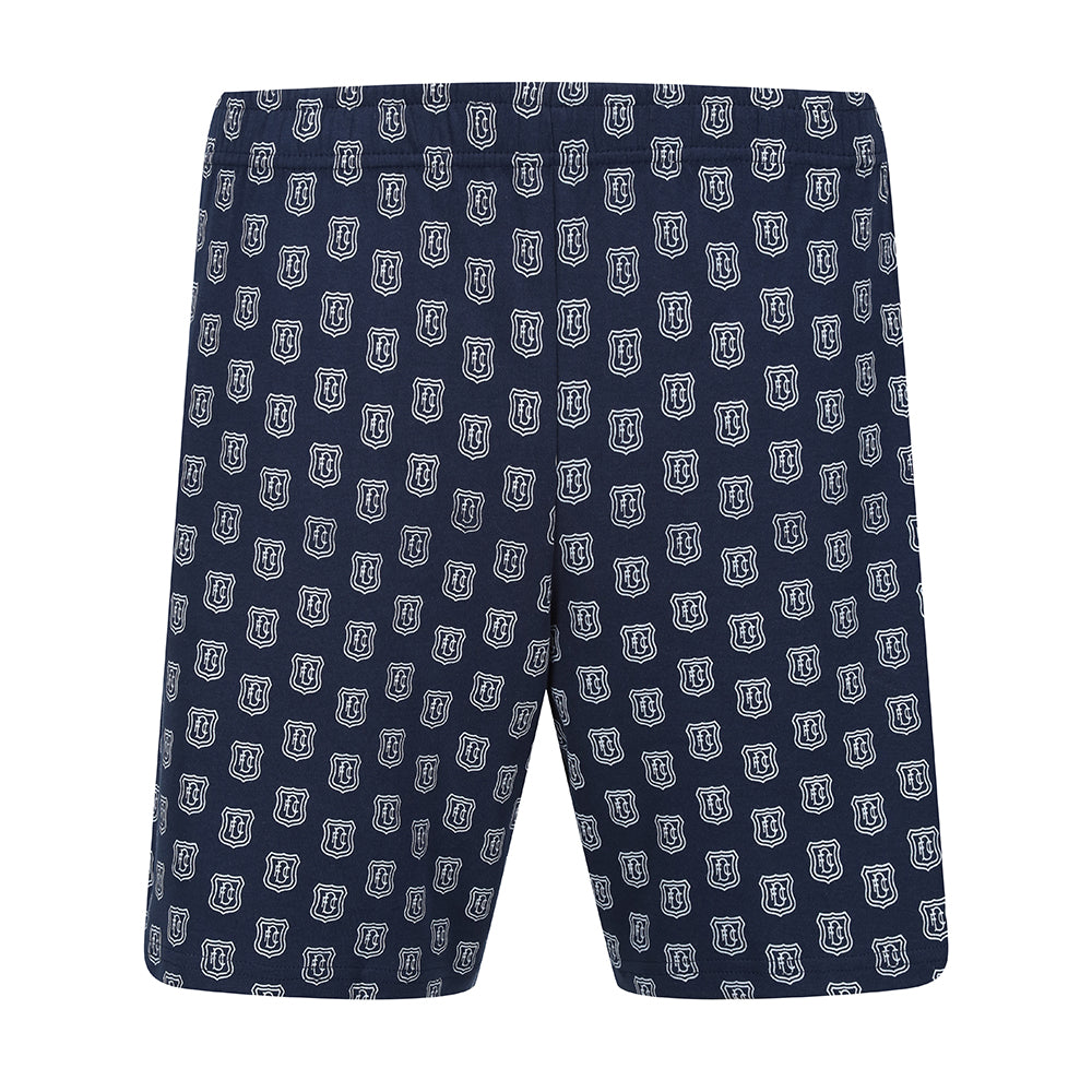 DFC Short PJ's