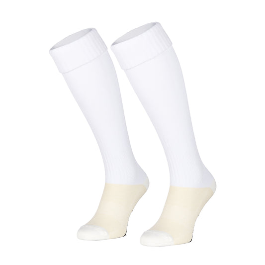 DFC 26/27 Third Sock