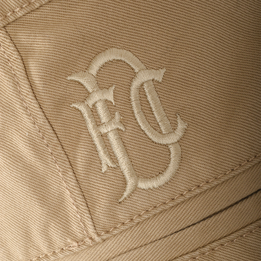 DFC Legacy Chino Trouser