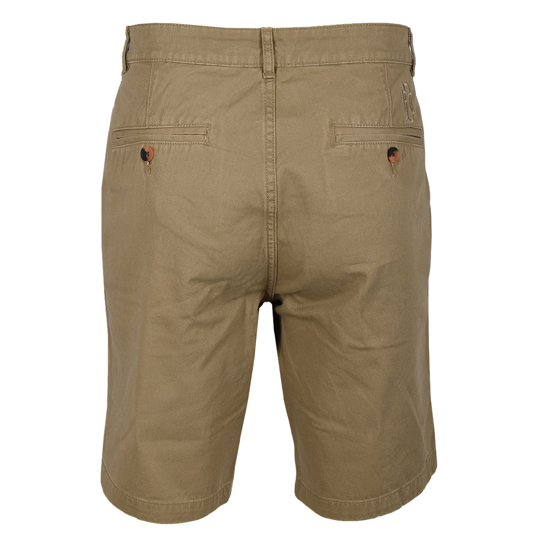 DFC Legacy Chino Short
