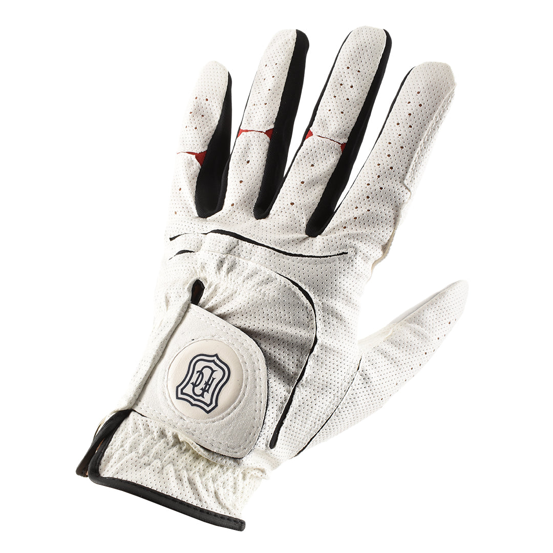 DFC Grip Plus Left Hand Golf Glove