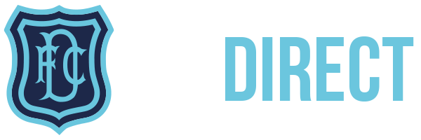 DFCDirect