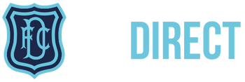 DFCDirect