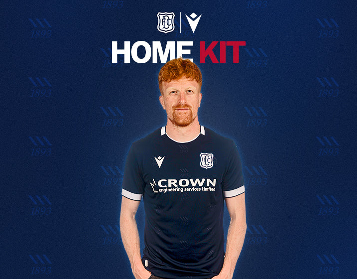 Home Kit
