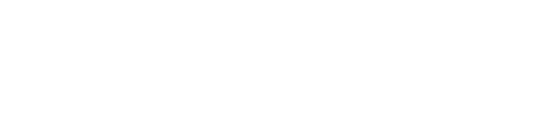 DFC Direct Logo