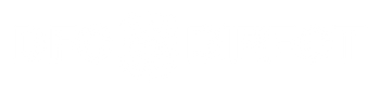 DFC Direct Logo