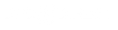 DFC Direct Logo