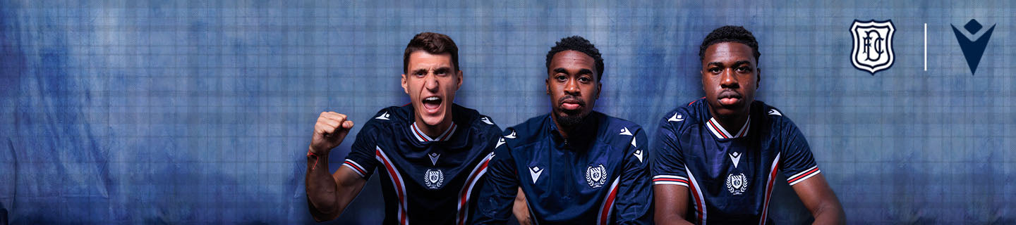 Training Wear
