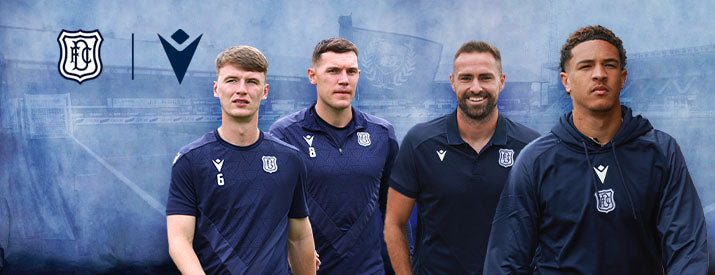 Training Wear