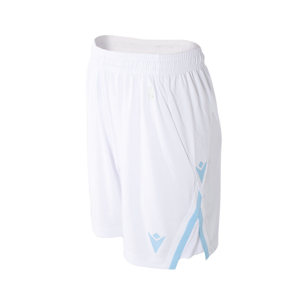 DFC 26/27 Away Short