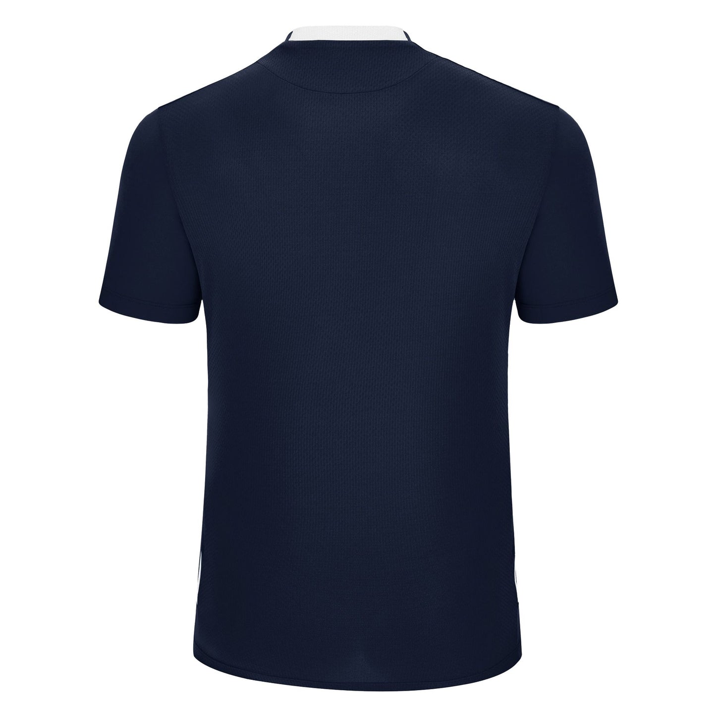 navy dep shirt