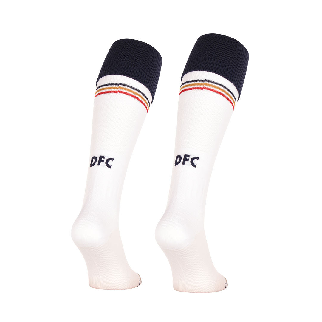 25/26 Away Sock