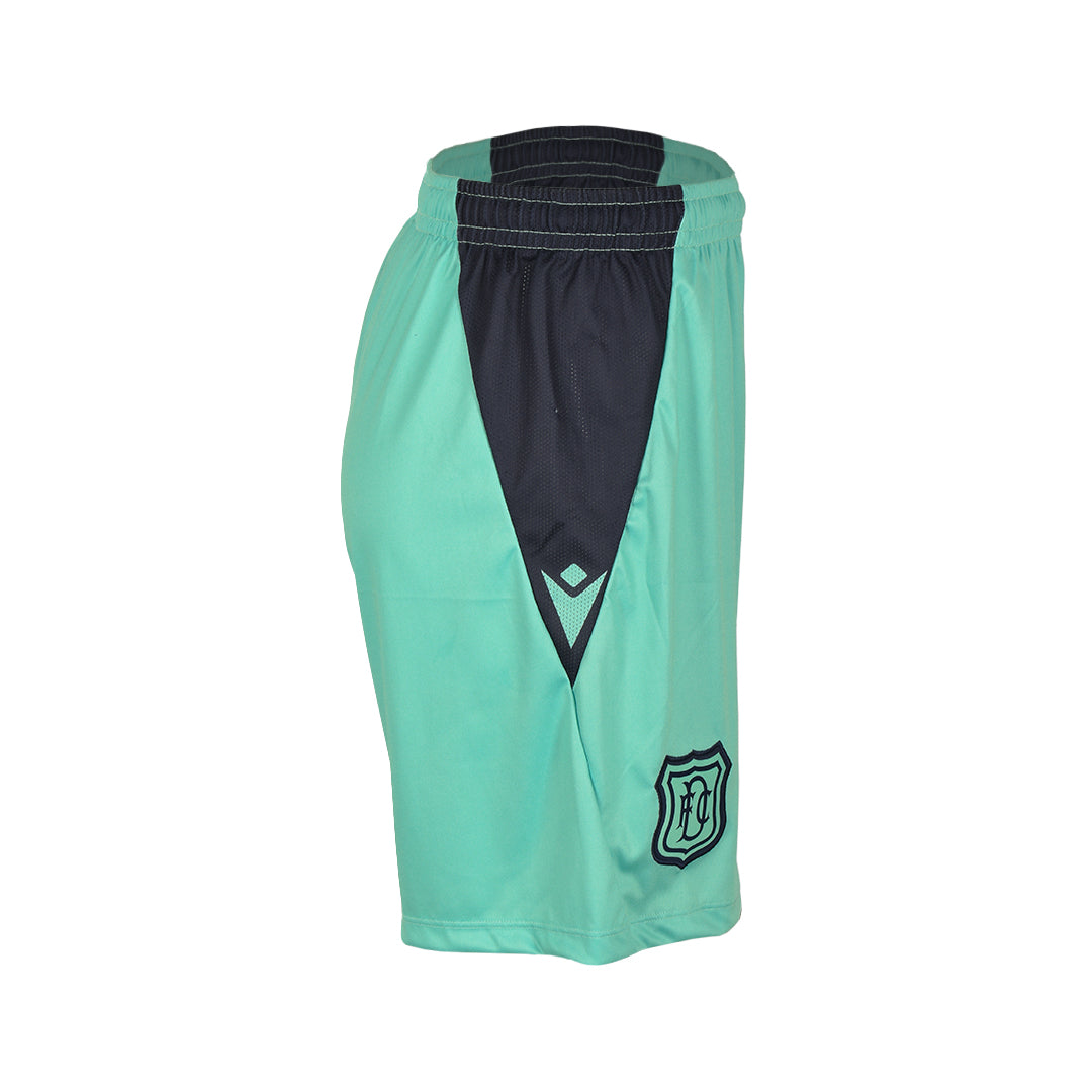 DFC 26/27 Away GK Short