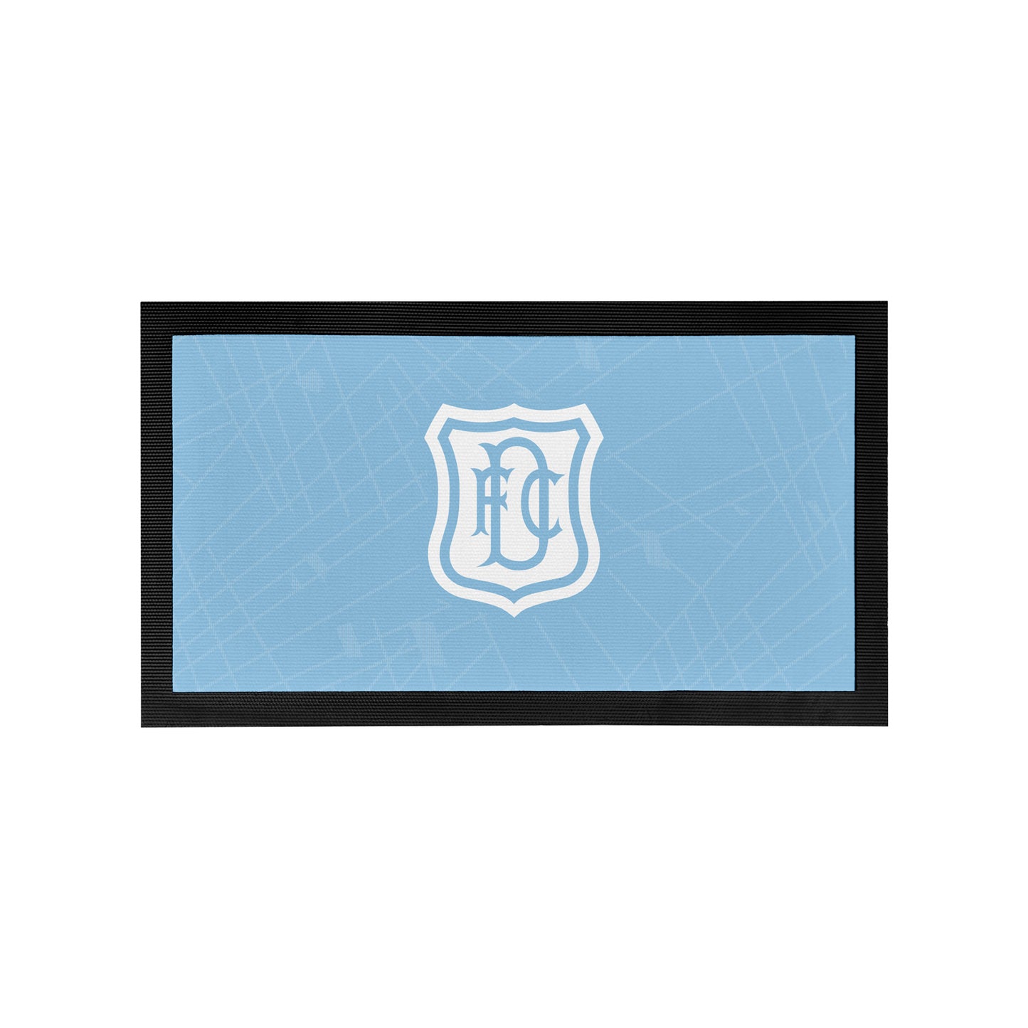 DFC 26/27 Away Bar Runner