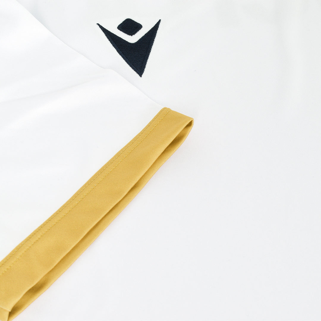 DFC 26/27 Warm Up T-Shirt