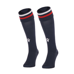 25/26 Home Sock