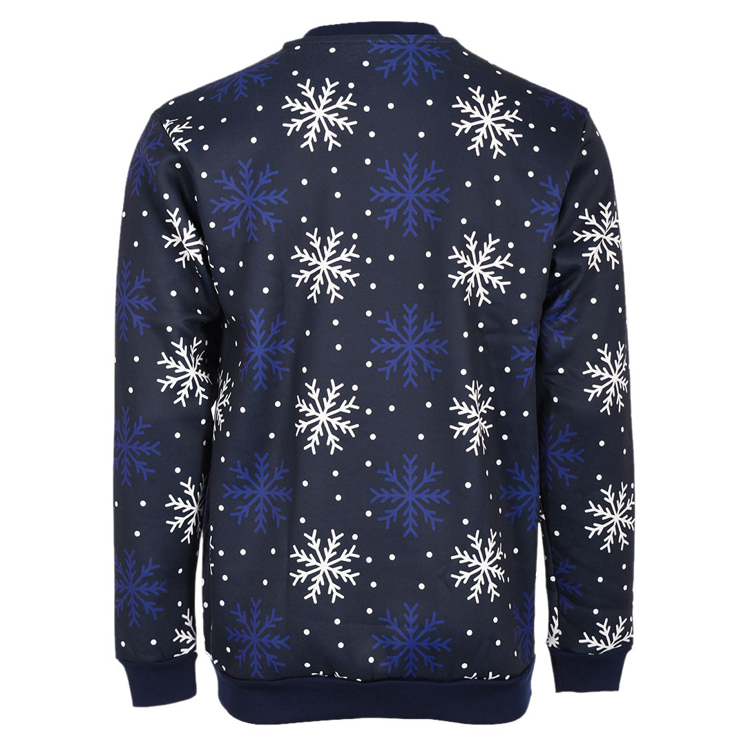 DFC Christmas Jumper