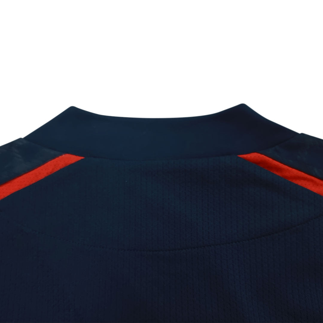 DFC 25/26 Matchday T-Shirt