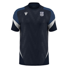 DFC 26/27 Training Tee Navy