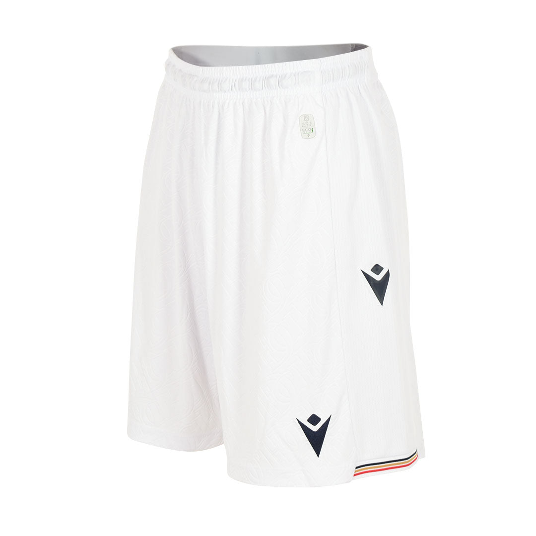 Jnr 25/26 Away Short