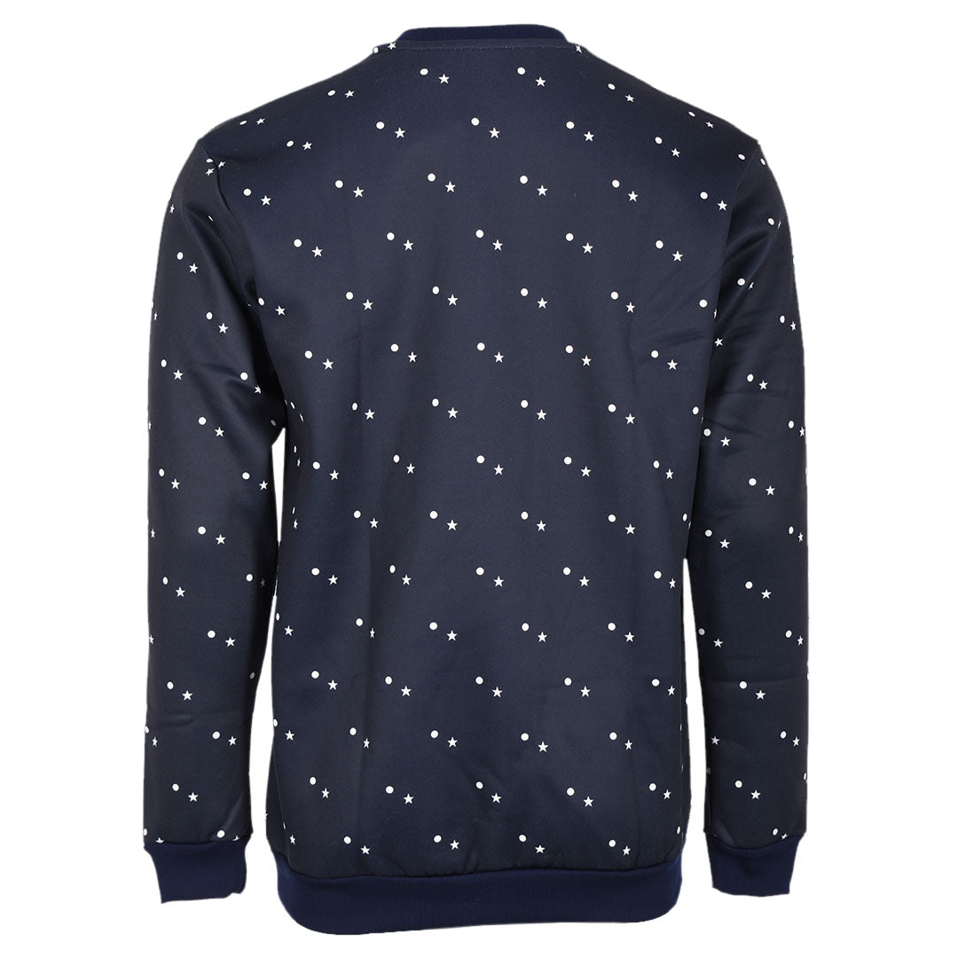 DFC Stadium Christmas Jumper