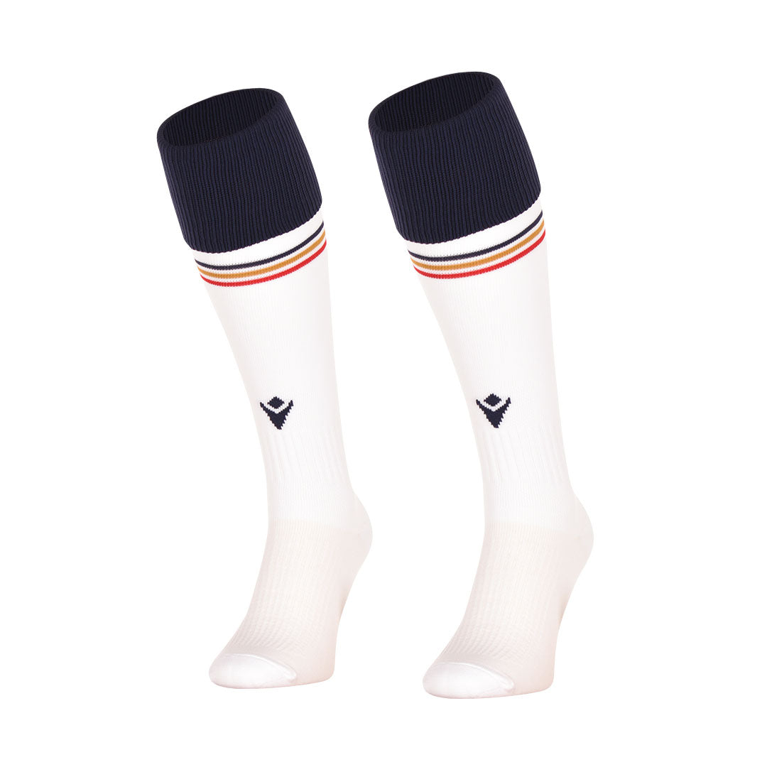 25/26 Away Sock