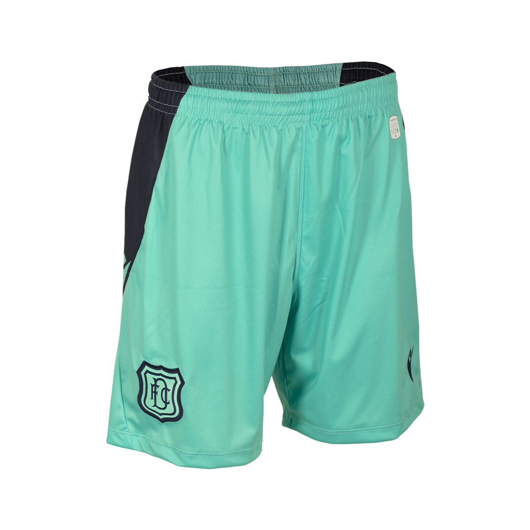 DFC 26/27 Away GK Short
