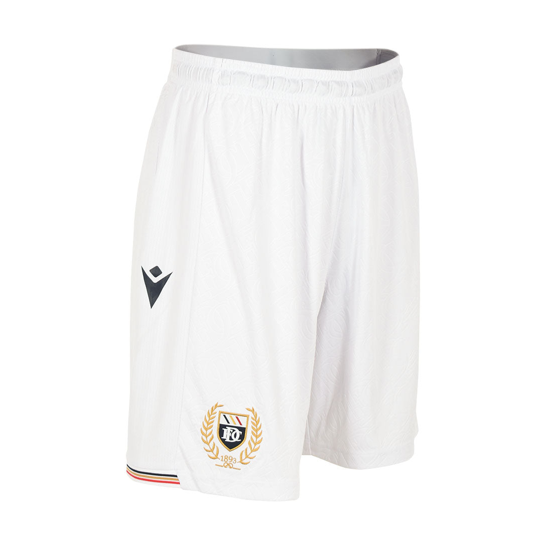 Jnr 25/26 Away Short