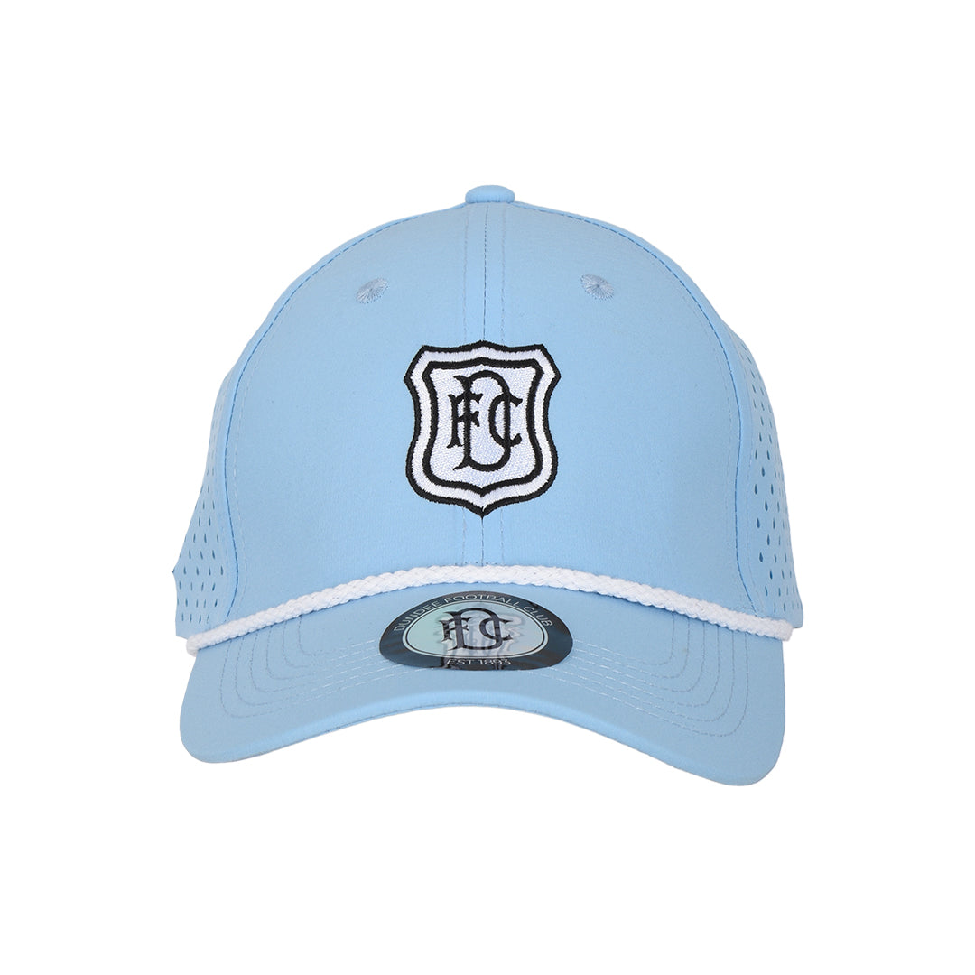 DFC Emblem Cap