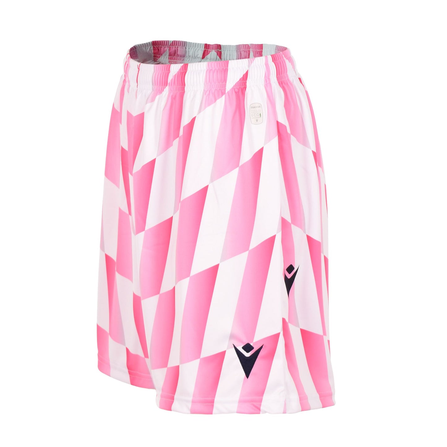 24/25 Home GK Shorts