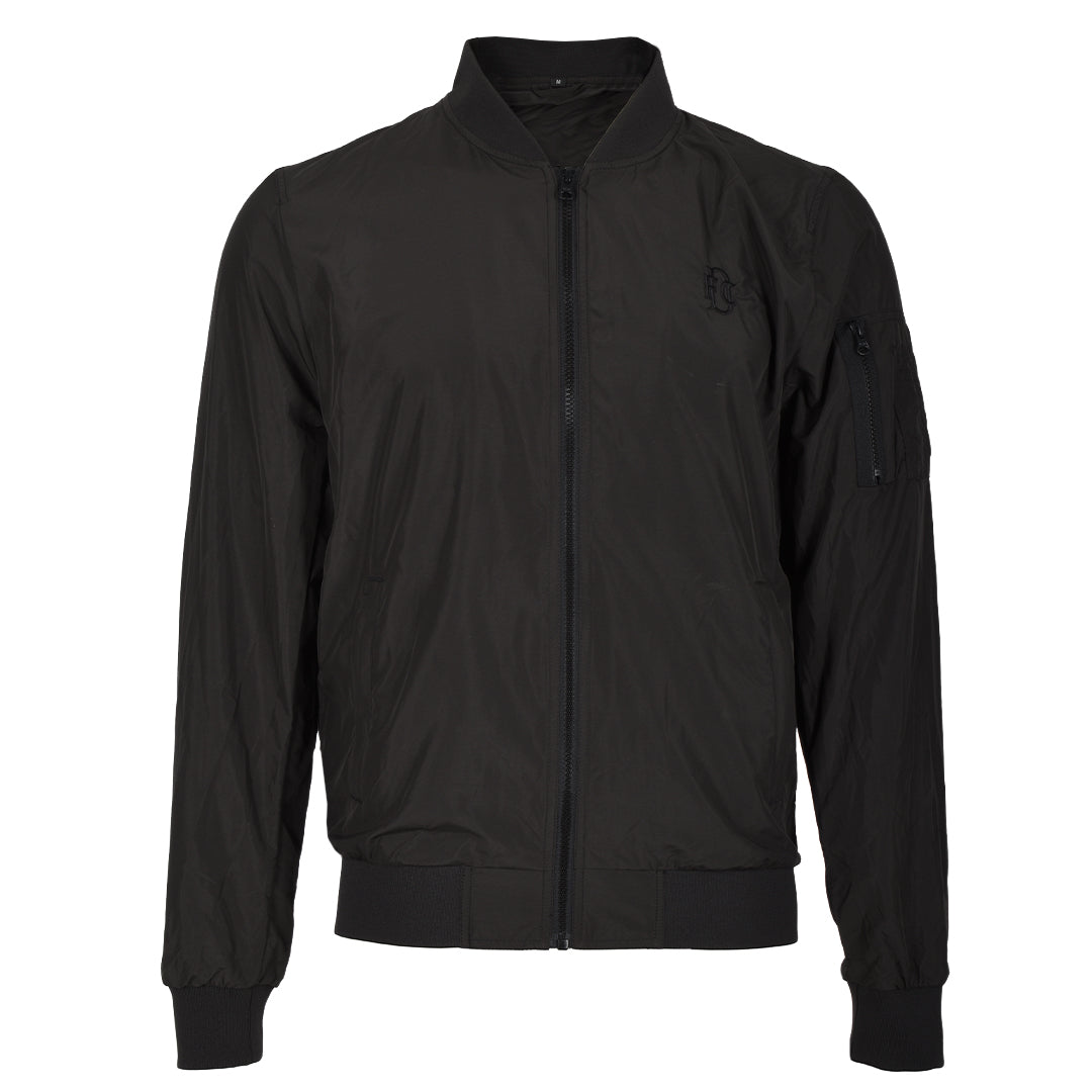 DFC Legacy Bomber Jacket