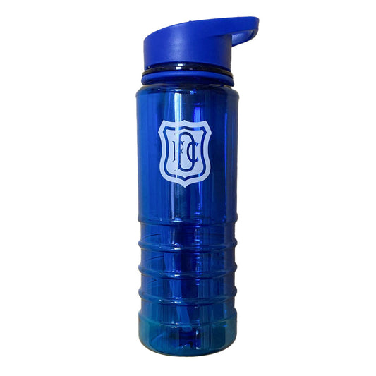 Premium Sports Bottle
