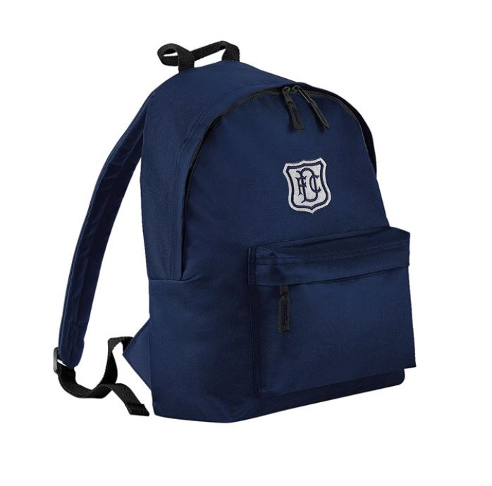 School Backpack