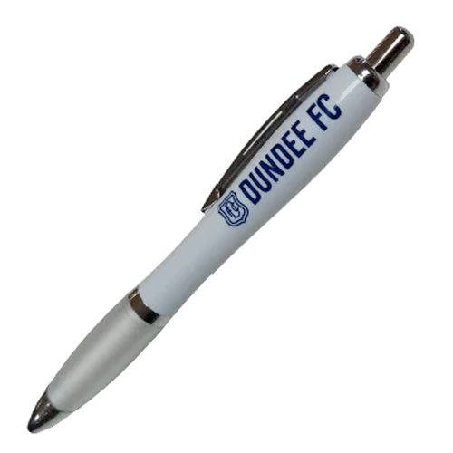 DFC Ball Point Pen