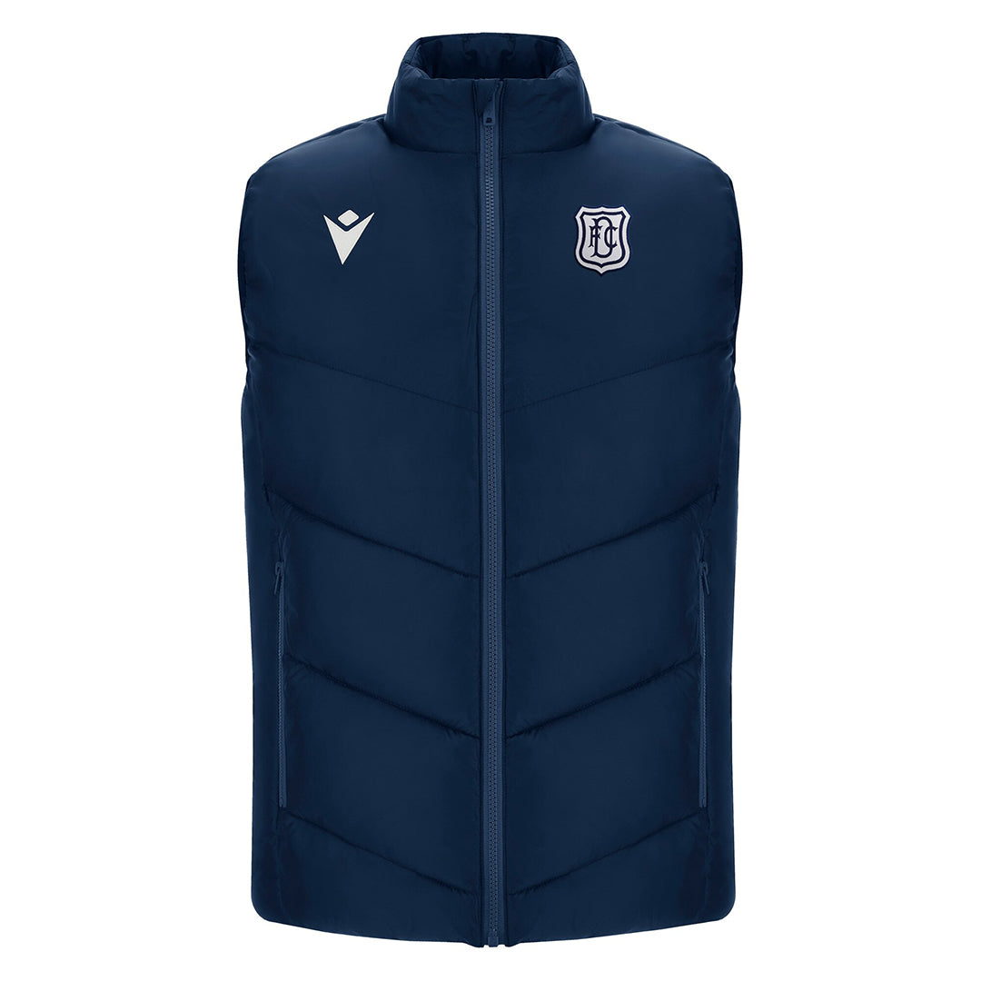 DFC 26/27 Gilet