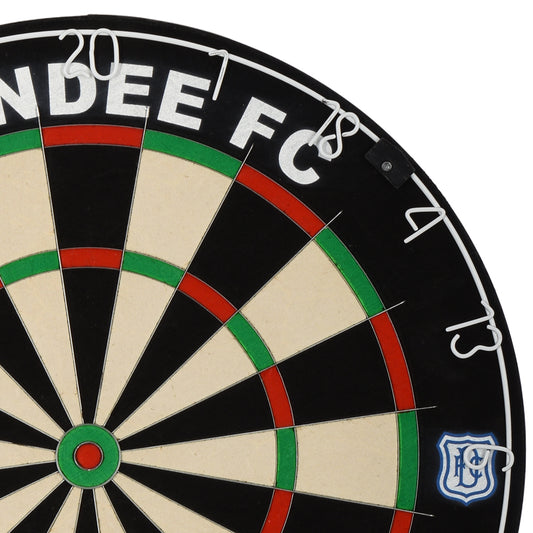 DFC Dartboard