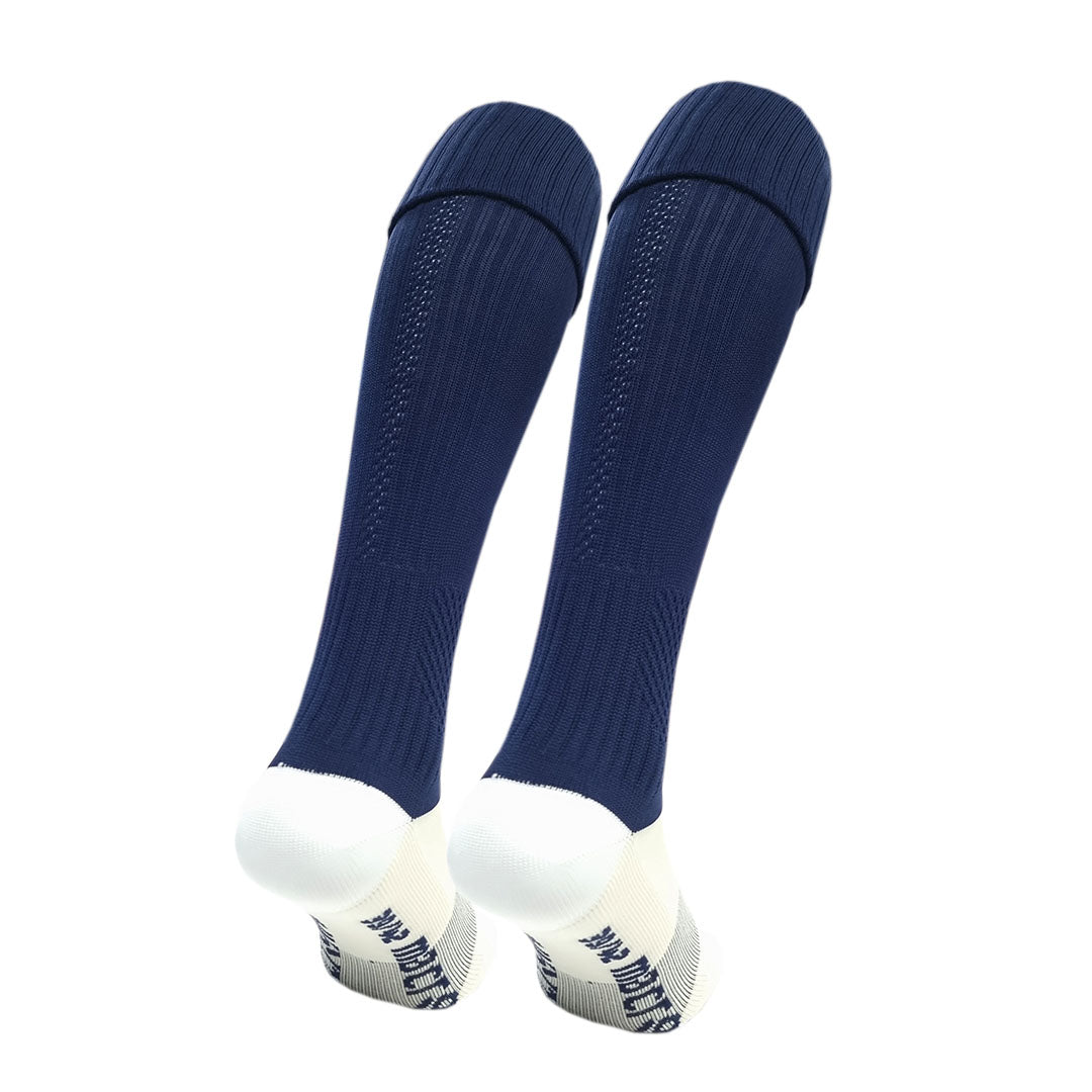 Jnr 24/25 Third Sock